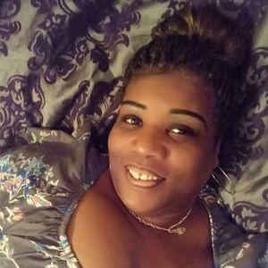 Meet your Posher, Tanya